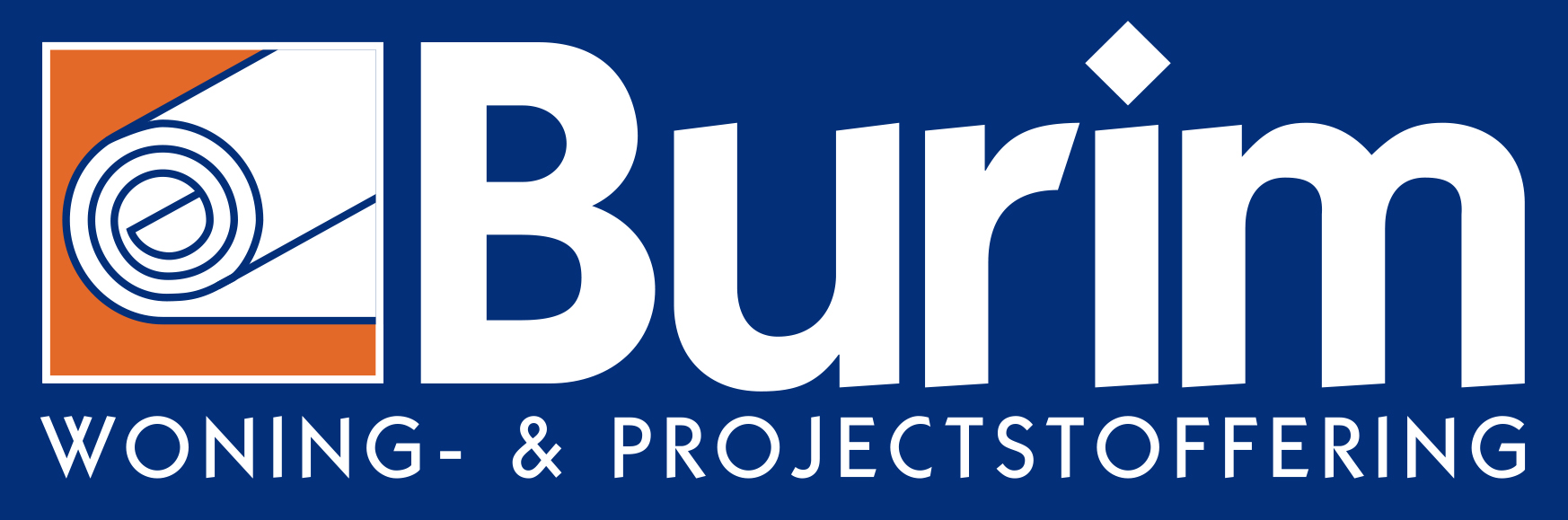 Burim Woning-&projectstoffering